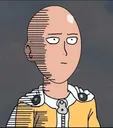emoji_111