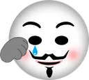 4424_AnonymousCry 4424_AnonymousCry