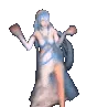 azurajustice