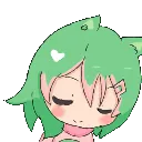 NekoG