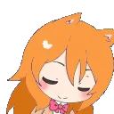 NekoO