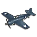 F4F_Wildcat