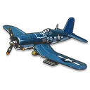 F4U_Corsair
