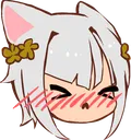 Ceciblush