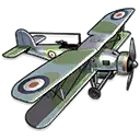 Swordfish_MkI
