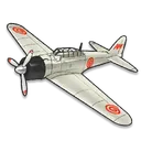 A6M2_Zero A6M2_Zero
