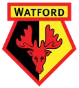 Watford Watford
