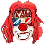 RambojiSmile Discord emoji