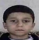 Child