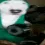 walter_panela