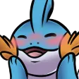 KipBlush