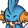 KipNom