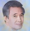 SUPREME_GOD_RULER SUPREME_GOD_RULER