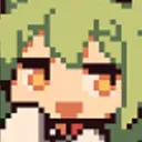 akashismug