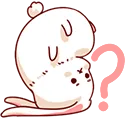 BunBunQuestionMark
