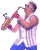 Epic_Sax_Nino