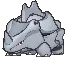 Rhyhorn