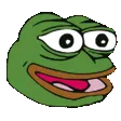 tassoSUCKS