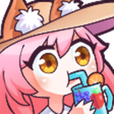 tamasip Discord emoji