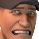 scoutyikes
