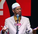 zakir