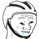 brainlet