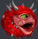 Cacopogger
