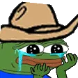 cpepecry