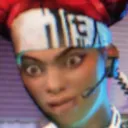 Ali_yourlifeisontheline