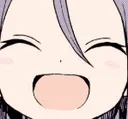 uruSmile