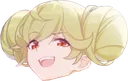 AichanHehe
