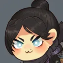 Awr_wraithagainsttime