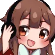 temaBop