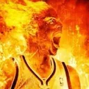 CURRY