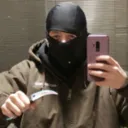 csHUGO