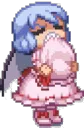 RemiliaMad