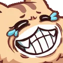 CatLMAO