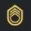 squadleader squadleader