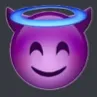 mischiefunruly
