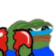 PepeHeartbreak