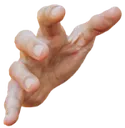 masterhand