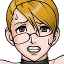 AdrianFear