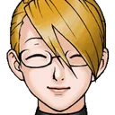 AdrianHappy