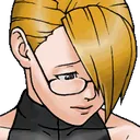 AdrianPensive