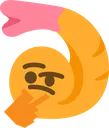 shrimpthonk