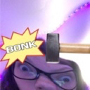 :boonk: Discord Emote