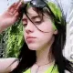 be_glasses be_glasses