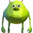 mike mike
