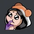 emoji_43 emoji_43