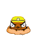 resettiangrymad